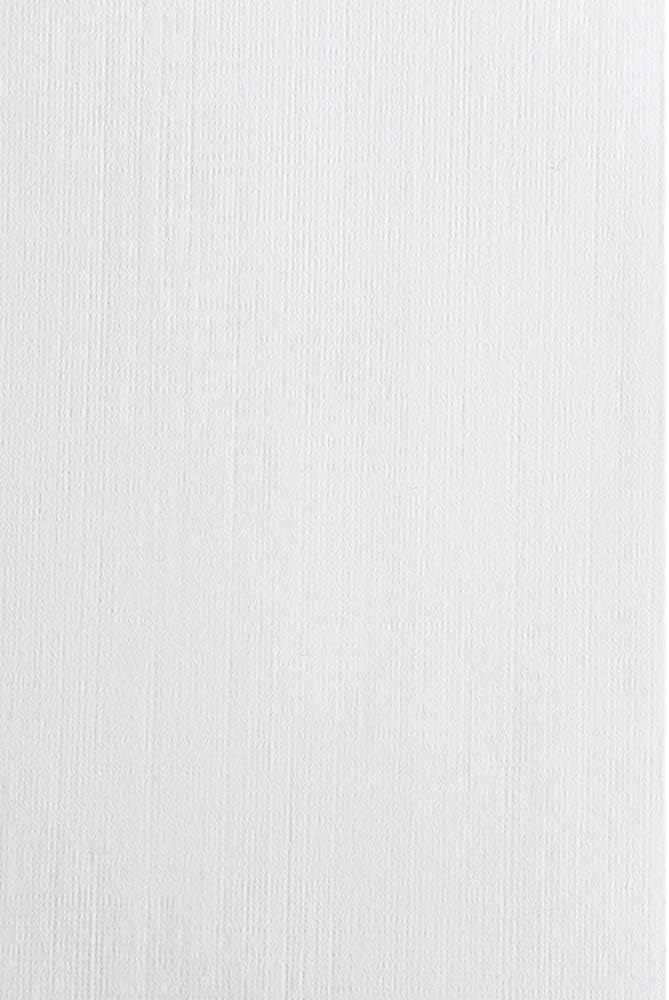 JAM PAPER Strathmore 24lb Paper - Image 4