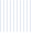 Pelopy 20 Pack Binding Bars Slide Grip, 40 Sheets Capacity, Plastic Slide for School Office Report Cover A4 Spine(White,0.8 cm)