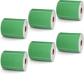 BETCKEY - 4" x 2.5" Shipping & Multipurpose Labels Compatible by BETCKEY