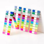 Sticky Tabs Notes Page Marker - Image 7