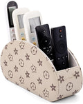 Remote Control Holders Organizer Box by WelcometoBONNYDODO