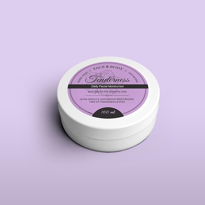 Custom 2" Circle Paper Labels - Image 3