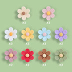 30pcs Flower Push Pins - Image 6