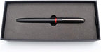 czxwyst Picasso 916 Malage Fountain Pen Original Box New Version - Image 6