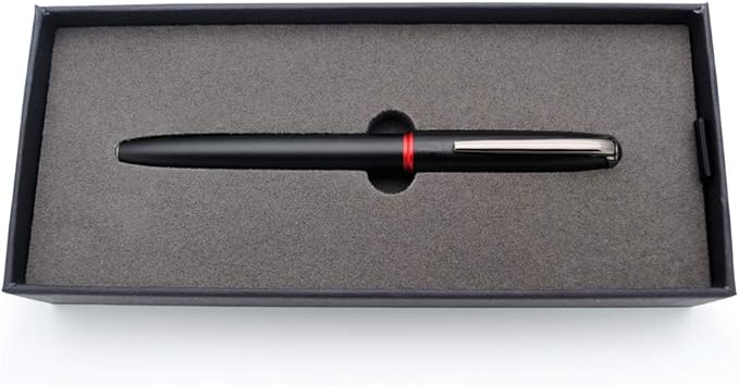 Picasso 916 Malage Fountain Pen Original Box New Version - Image 6