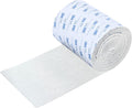 VOCOMO Felt Furniture Pads, Heavy Duty Felts Strip Roll by VOCOMO