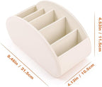 Remote Control Holders Organizer Box - Image 2