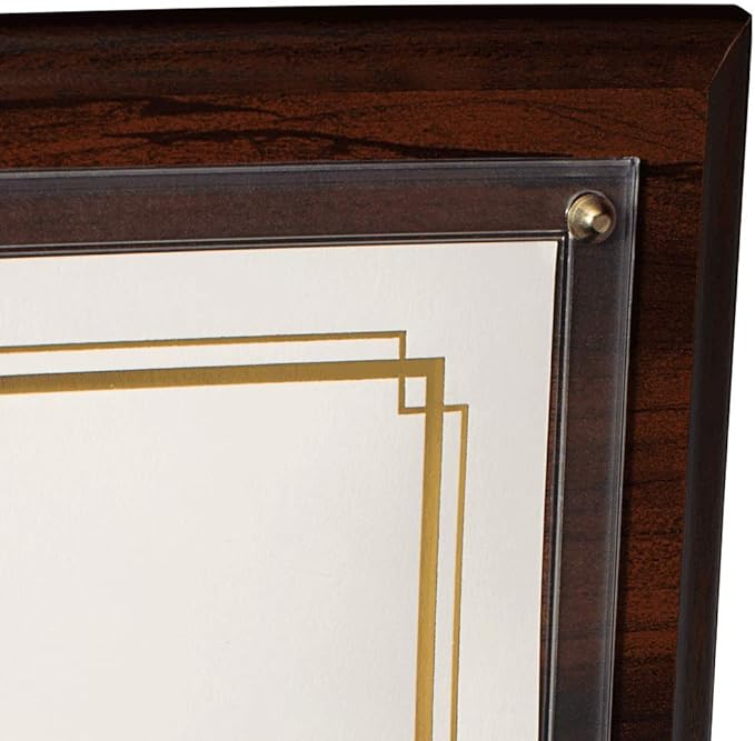 PaperDirect Foil Elegance Speciality Certificates - Image 6
