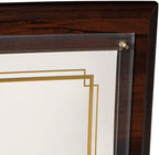 PaperDirect Foil Elegance Speciality Certificates - Image 6