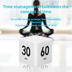 JOYIT Cube Timer - Image 3