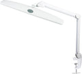 Neatfi Elite HD XL Task Lamp, 3 Adjustable Light Modes, 22 Inches Wide