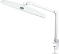 Neatfi Elite HD XL Task Lamp, 3 Adjustable Light Modes, 22 Inches Wide by Neatfi
