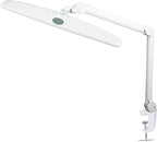 Neatfi Elite HD XL Task Lamp, 3 Adjustable Light Modes, 22 Inches Wide by Neatfi