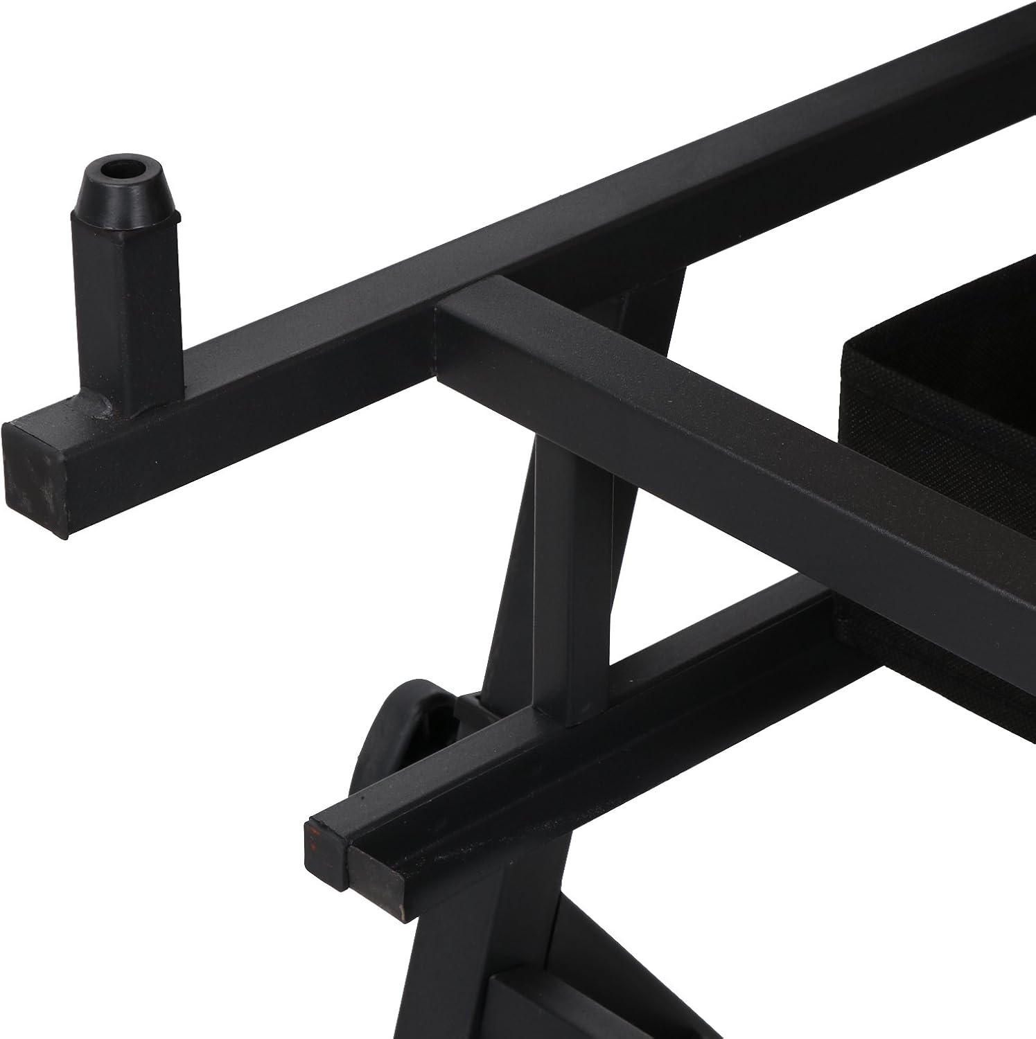 Adjustable Height Drafting Desk Drawing Table Tiltable Tabletop for Reading, Writing Art Craft w/Stool and Drawers