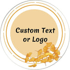 JOVELLO Personalized Custom Stickers by JOVELLO