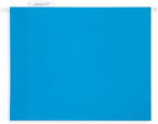 Blue Summit Supplies Hanging File Folders, 25 Reinforced Hang Folders, Designed - Image 7