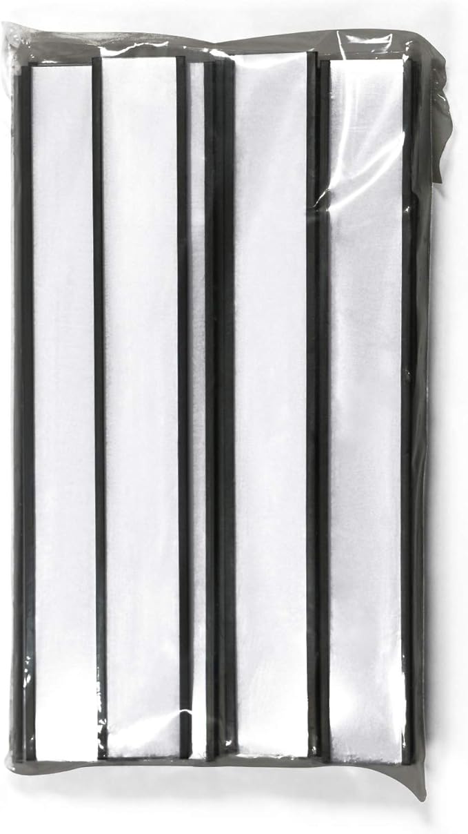 SmartSign Magnetic 'C' Channel Label Holders - Image 7