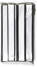 SmartSign Magnetic 'C' Channel Label Holders - Image 7
