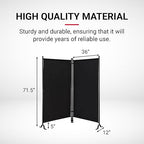 Proman Products - Image 3