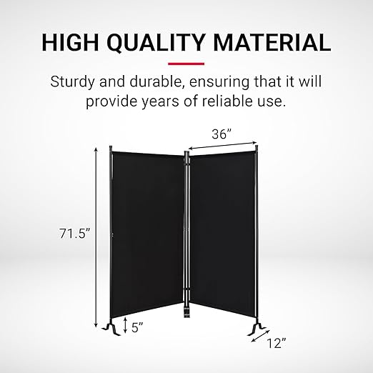 Proman Products - Image 3