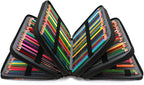Vomgomfom Colored Pencil Case - Image 5