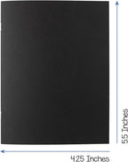Hygloss Blank Books - Image 2