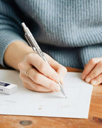 Nicpro 4 Pack Mechanical Pencil 0.5 mm - Image 8