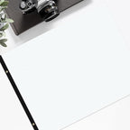 Large Engineering Graph Paper - Image 7