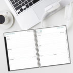 2026 Planner - Planner 2026 from January 2026 to December 2026 - Image 7