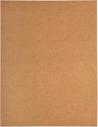 JAM PAPER Shipping Address Labels - Image 6