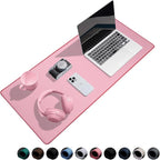 Reniteco Waterproof Large Gaming Mouse Pad by Reniteco