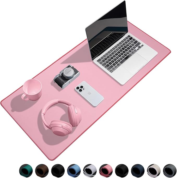 Reniteco Waterproof Large Gaming Mouse Pad by Reniteco