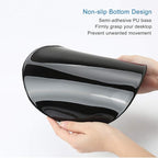 ITNRSIIET Ergonomic Mouse Pad - Image 2