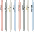 Ddaowanx Cute Cat Pens, Cat Lover Gifts by Ddaowanx