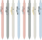 Ddaowanx Cute Cat Pens, Cat Lover Gifts by Ddaowanx