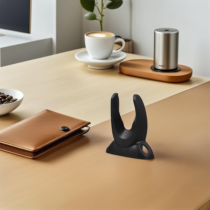Generic 2Pcs Barcode Scanner Holder Mount Bracket - Image 5