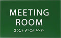 ADA CENTRAL SIGNS by ADACentralSigns