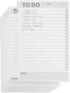 Paper Junkie To Do List Notepad - Image 5