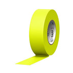 2" Width ProTapes Pro Gaff Premium Matte Cloth Gaffer's Tape by ProTapes%C2%AE