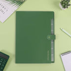 SKYDUE Expanding File Folders - Image 7