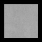 Amanti Art Black Framed Magnetic Board 19x19 Small Vision Board