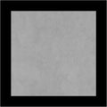 Amanti Art Black Framed Magnetic Board 19x19 Small Vision Board by AmantiArt