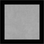 Amanti Art Black Framed Magnetic Board 19x19 Small Vision Board by AmantiArt