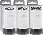 Guard Your ID Advanced 2.0 Roller Identity Privacy Stamp - Image 7