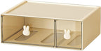 OSteed Desktop Drawers, Desk Organizer by OSteedWares