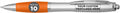 DISCOUNT PROMOS Personalized Ballpoint Pens