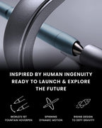 novium Hoverpen Future - Image 2