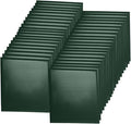 Diploma Cover 8.5” x11” Diploma Holder of Graduation Leatherette Padded by Misscom