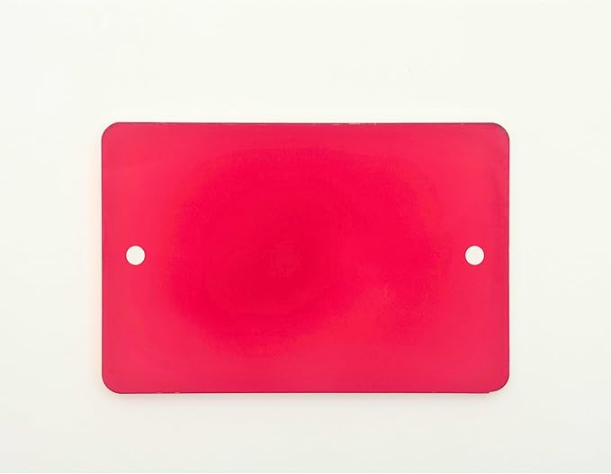 Custom Engraved Electrical Panel Labels - Image 3