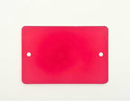 Custom Engraved Electrical Panel Labels - Image 3
